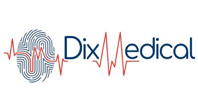 DIX MEDICAL 